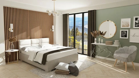 jak-ocieplic-wnetrze